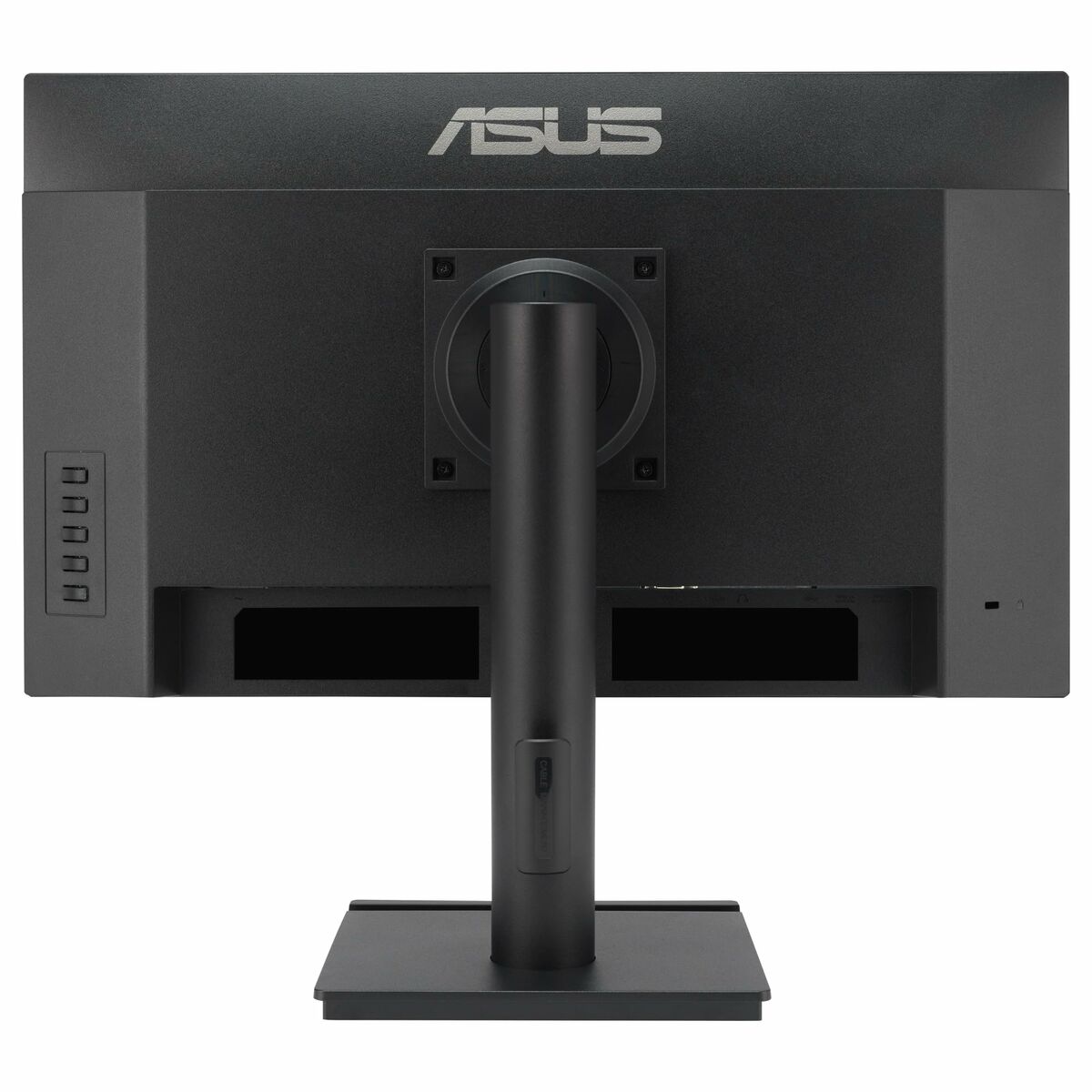 Monitor Asus 90LM02W1-B01371 Full HD 24"