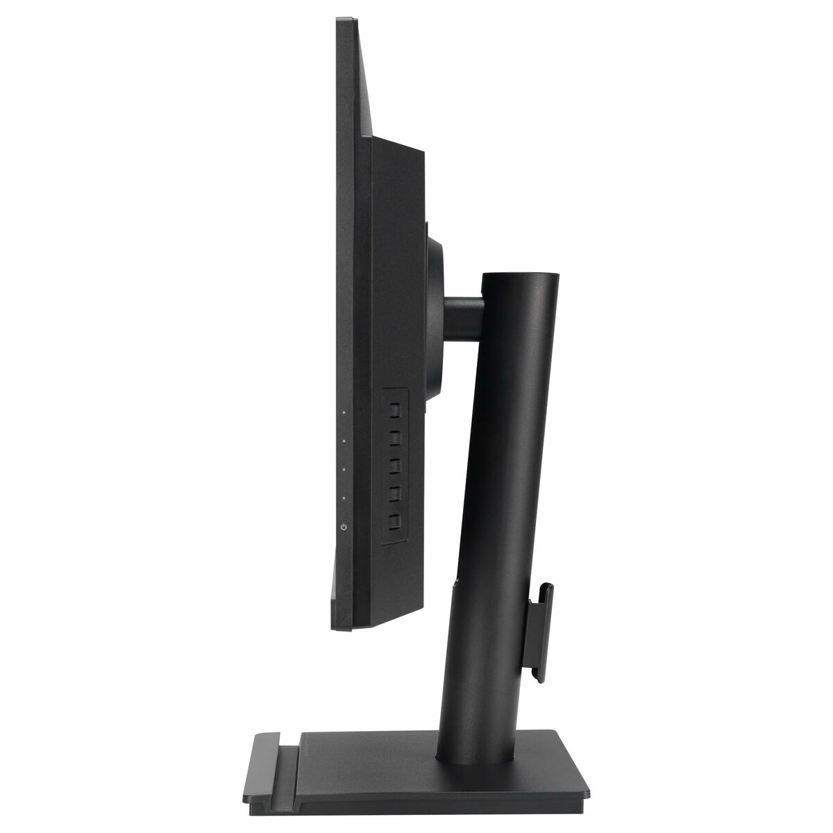 Monitor Asus 90LM02W1-B01371 Full HD 24"