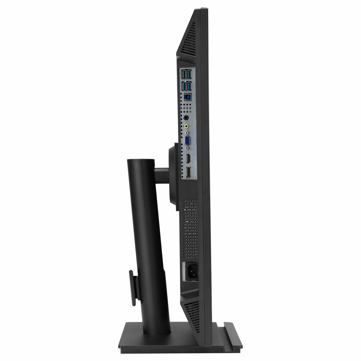 Monitor Asus 90LM02W1-B01371 Full HD 24"