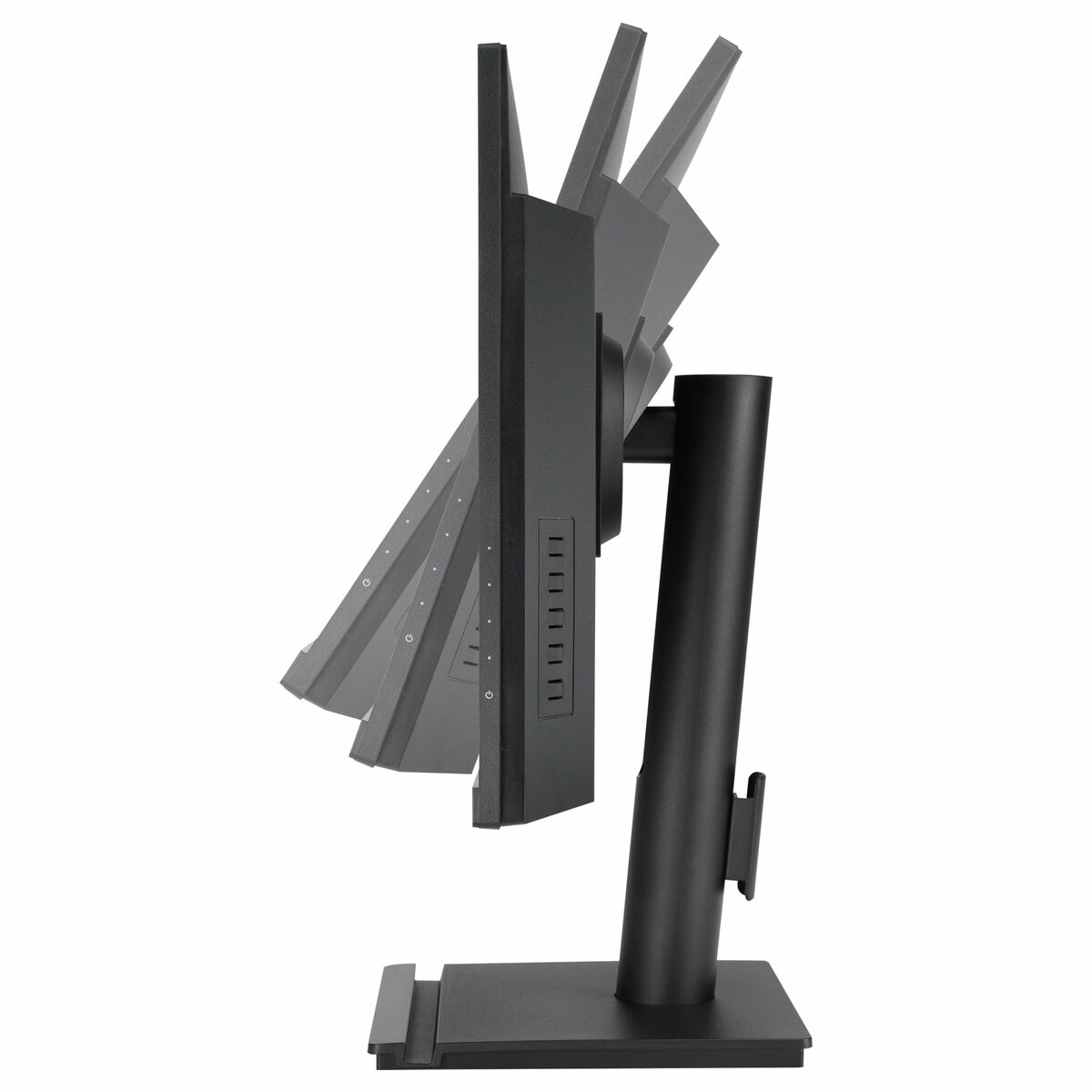 Monitor Asus 90LM02W1-B01371 Full HD 24"