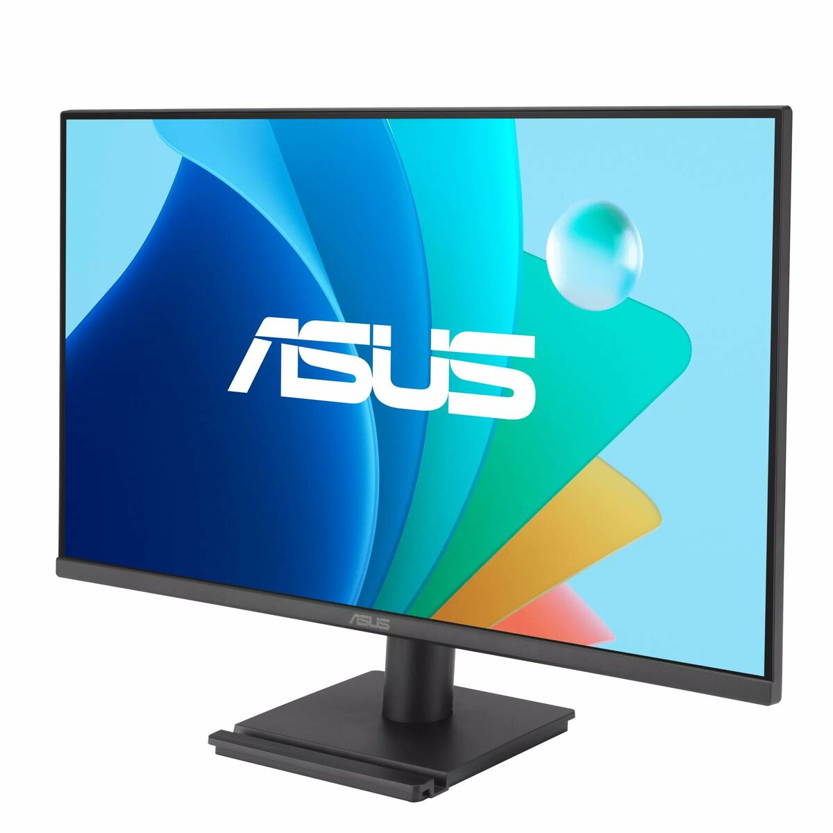 Monitor Asus 90LM02W1-B01371 Full HD 24"