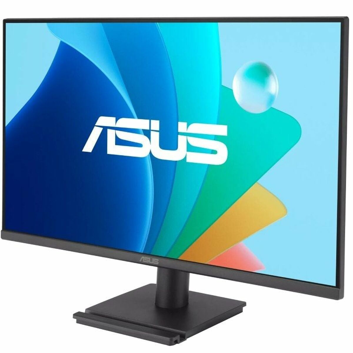 Monitor Asus 90LM02W1-B01371 Full HD 24"