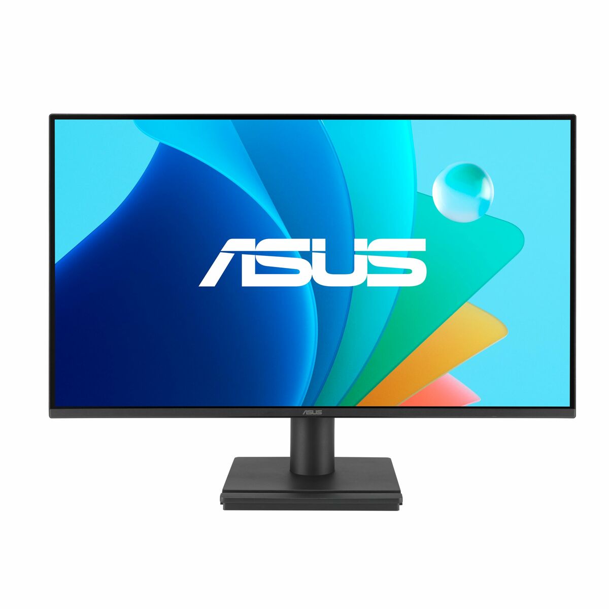 Monitor Asus 90LM0AS1-B01171 Full HD 24"