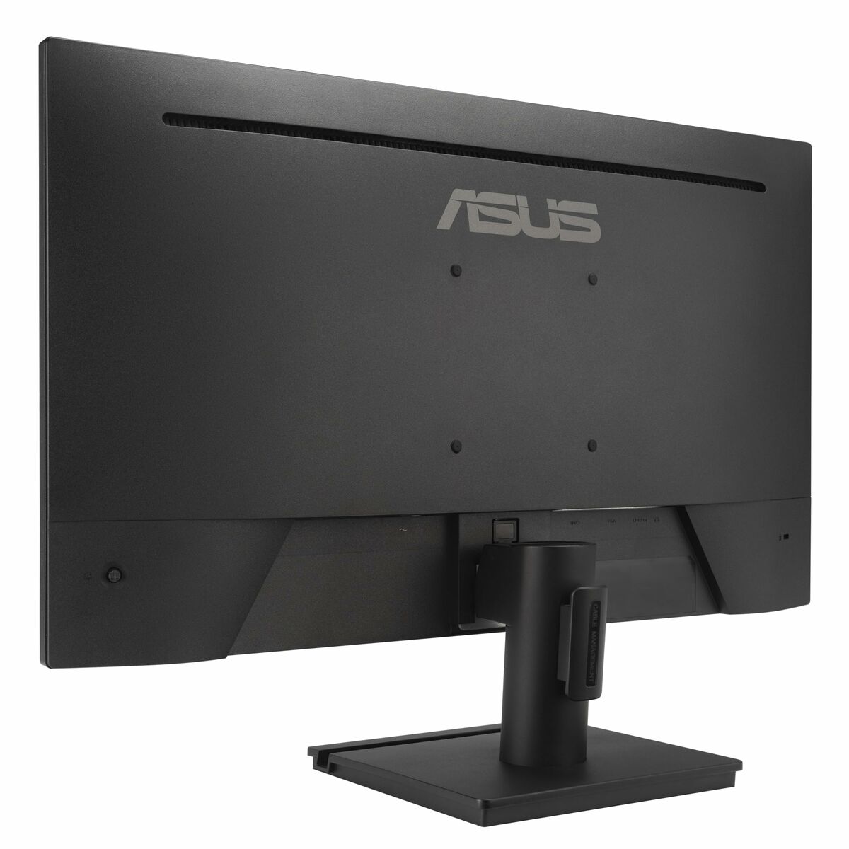 Monitor Asus 90LM0AS1-B01171 Full HD 24"
