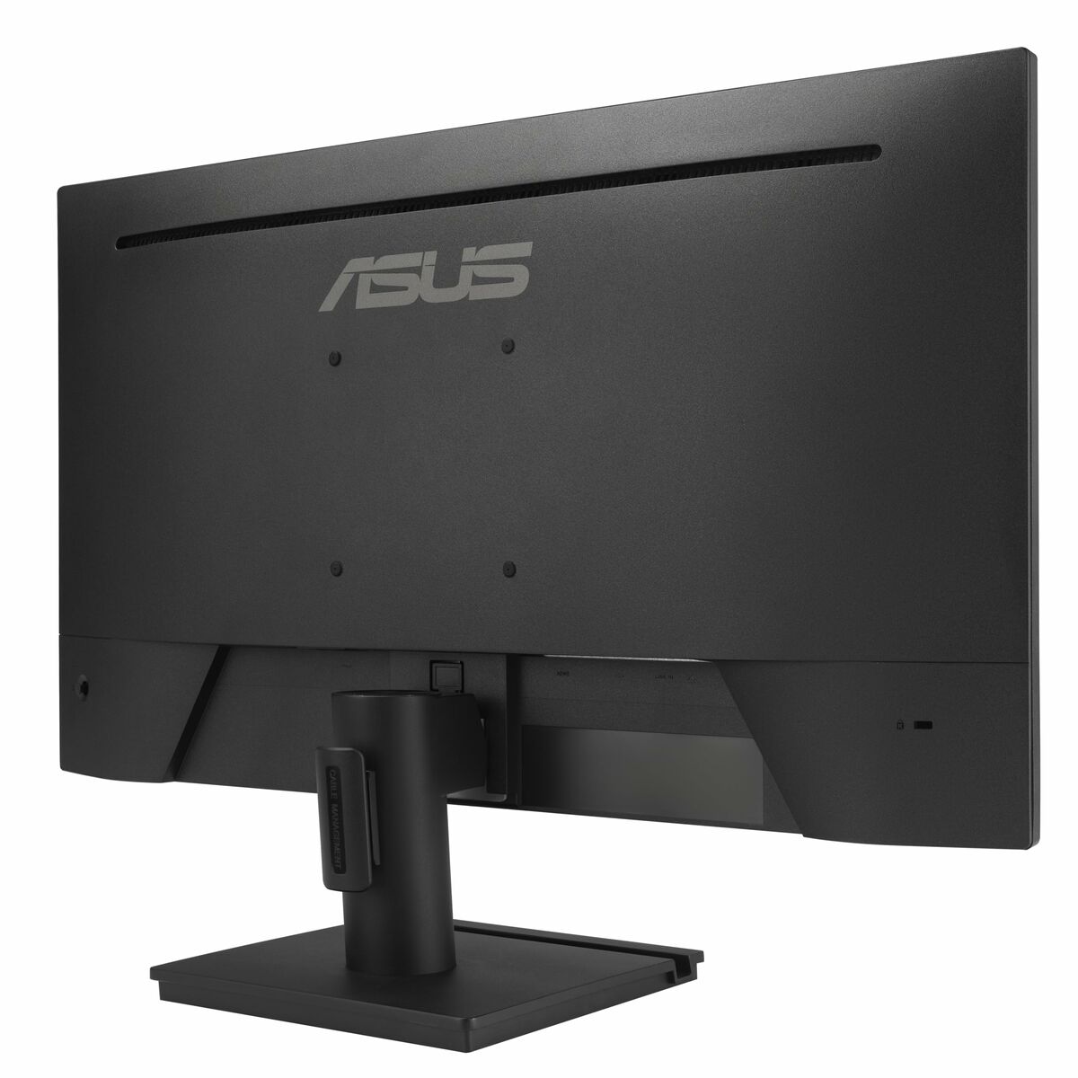 Monitor Asus 90LM0AS1-B01171 Full HD 24"