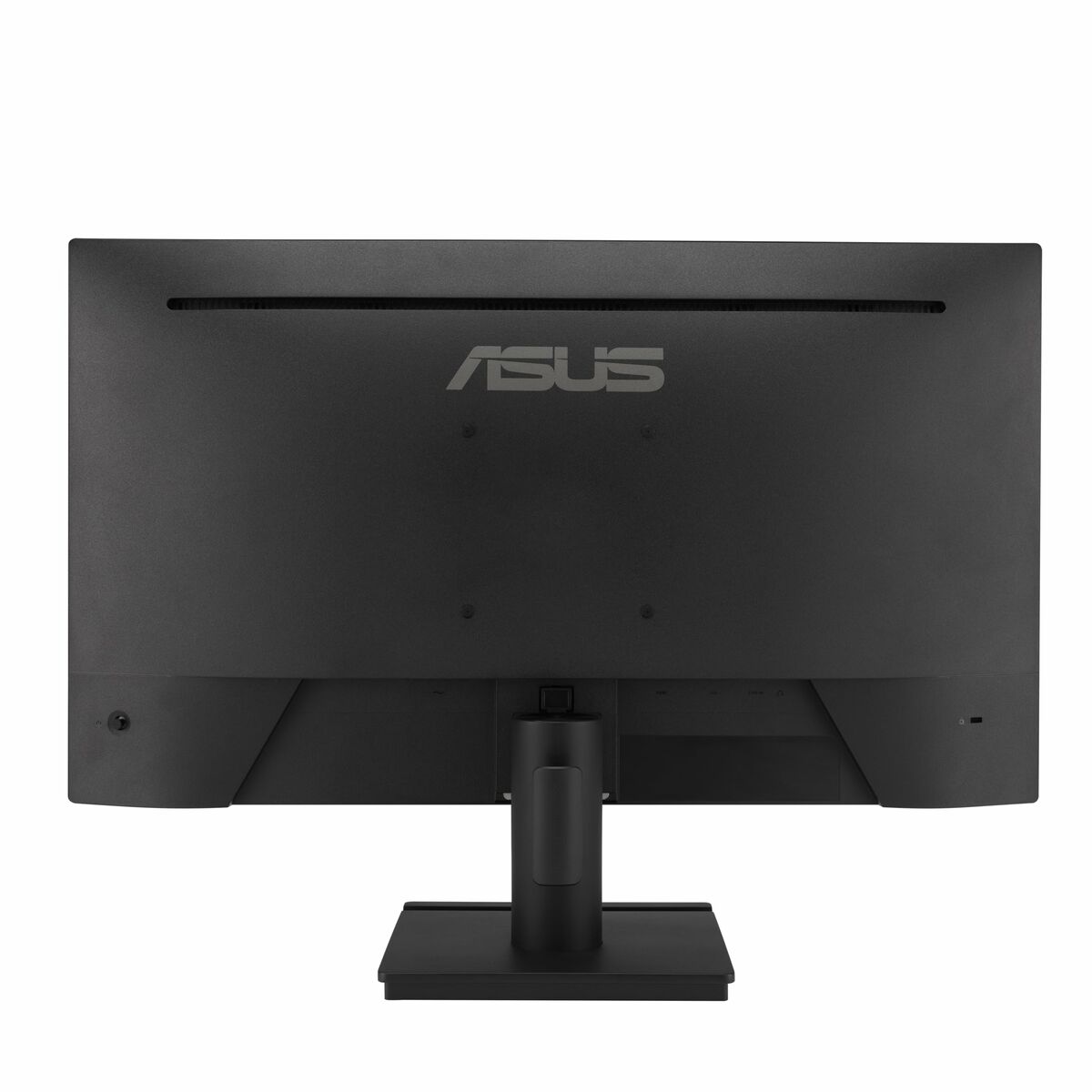 Monitor Asus 90LM0AS1-B01171 Full HD 24"