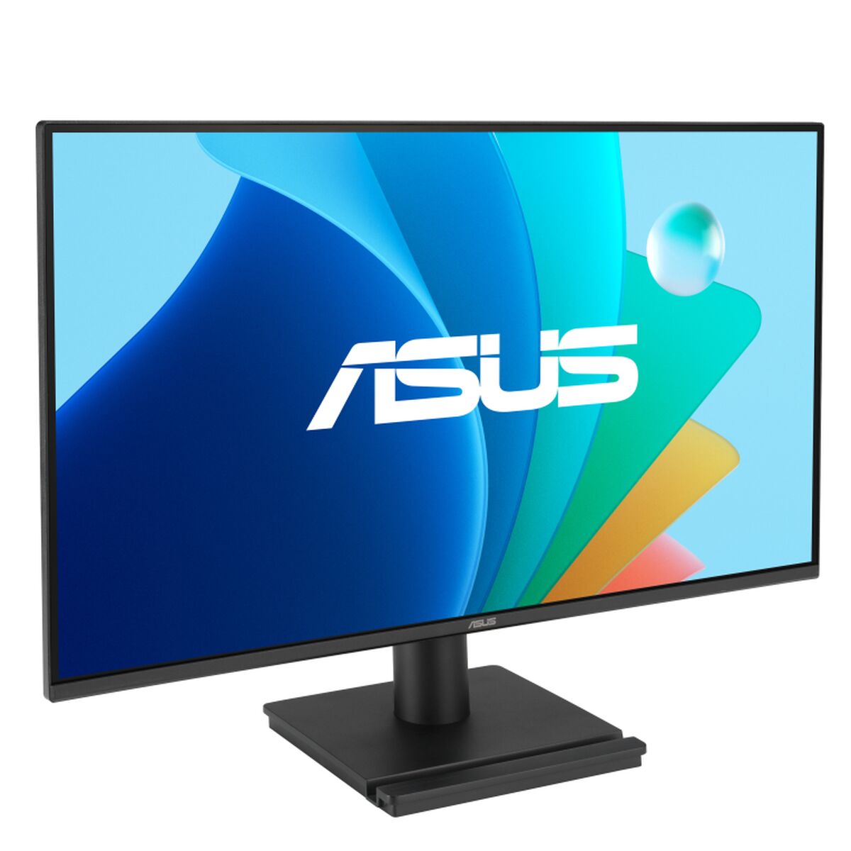 Monitor Asus 90LM0AS1-B01171 Full HD 24"