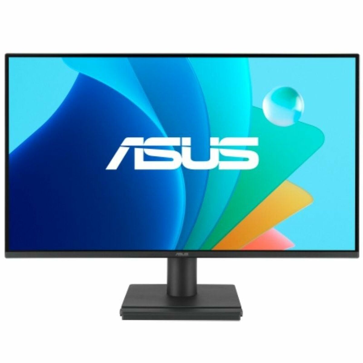 Monitor Asus 90LM0AS1-B01171 Full HD 24"