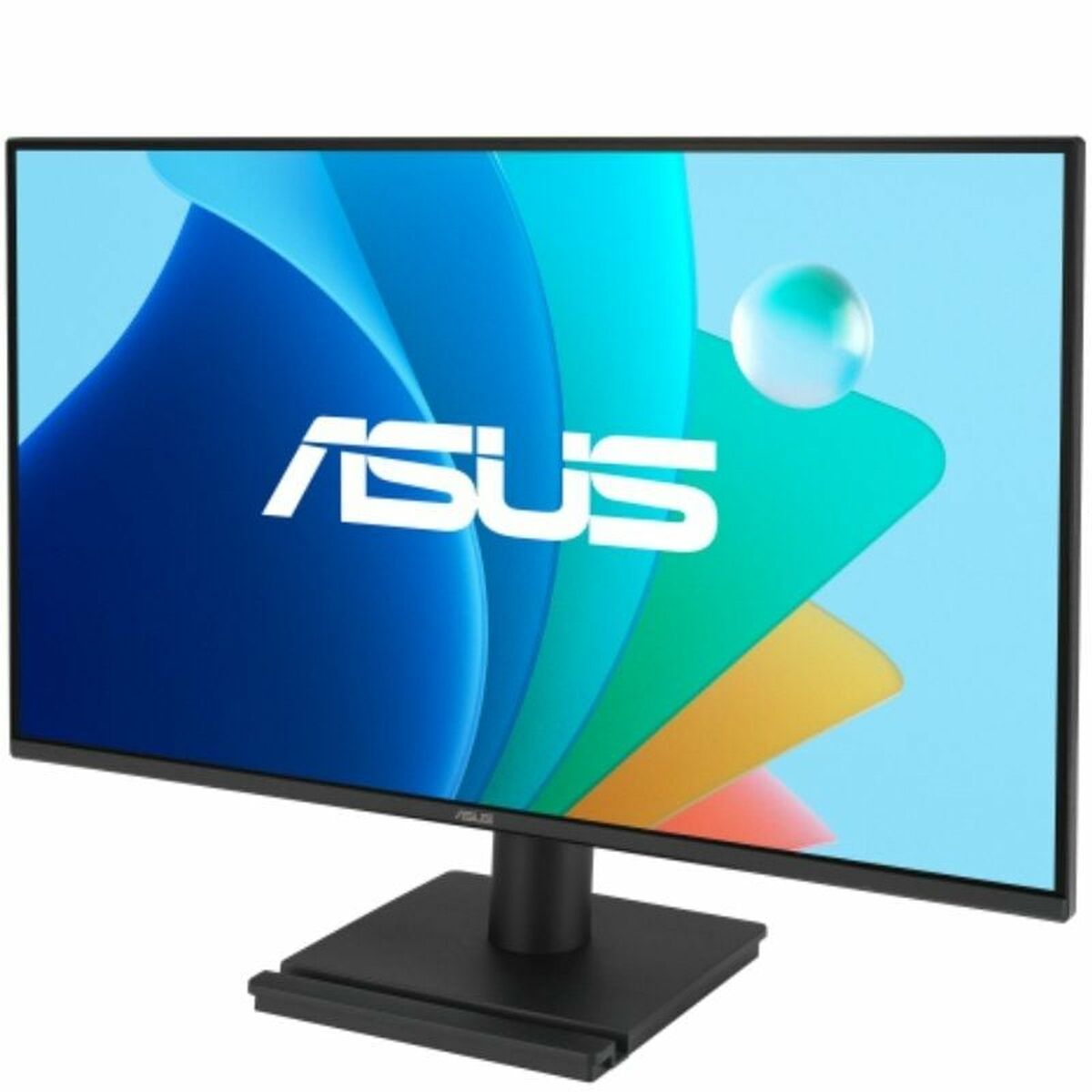 Monitor Asus 90LM0AS1-B01171 Full HD 24"