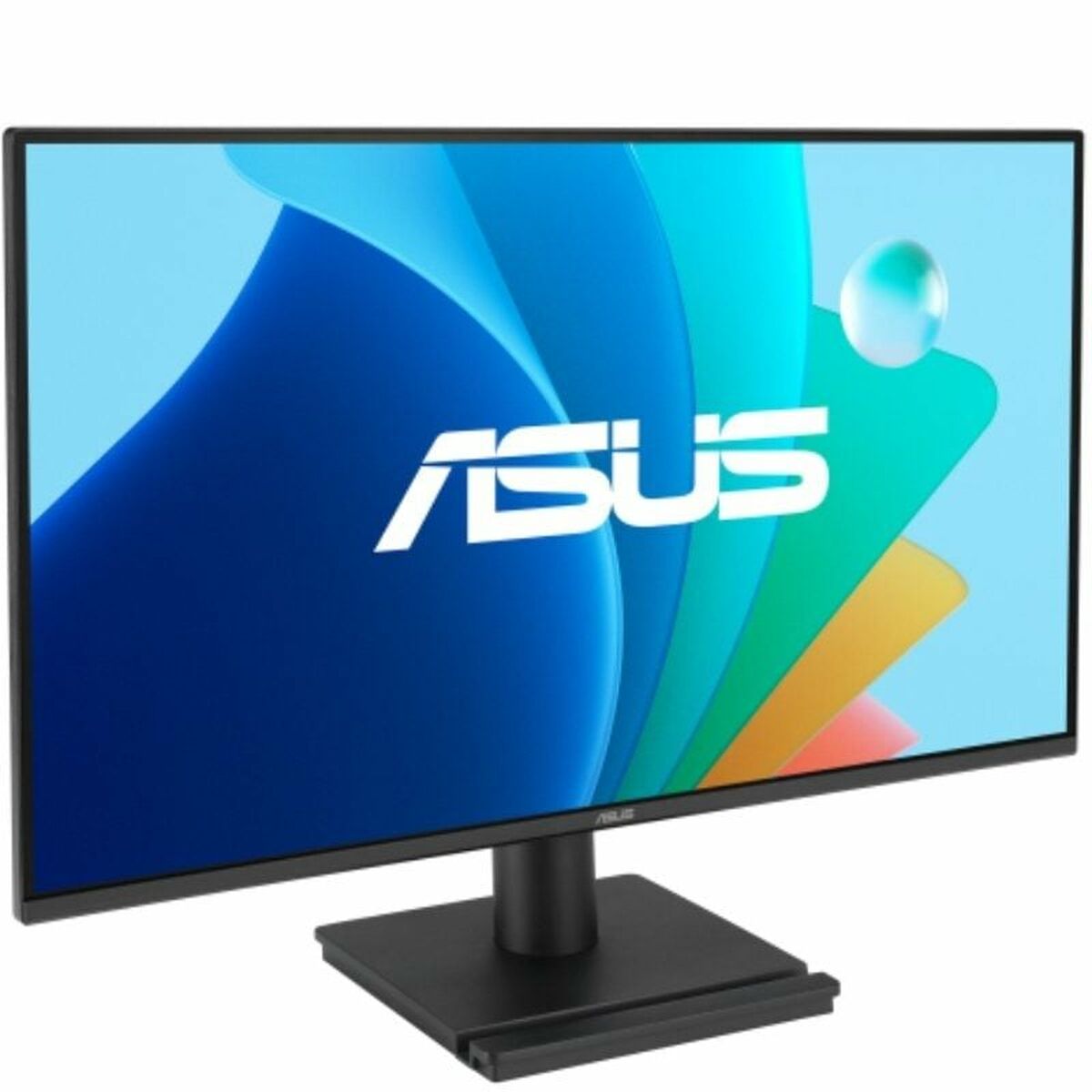 Monitor Asus 90LM0AS1-B01171 Full HD 24"