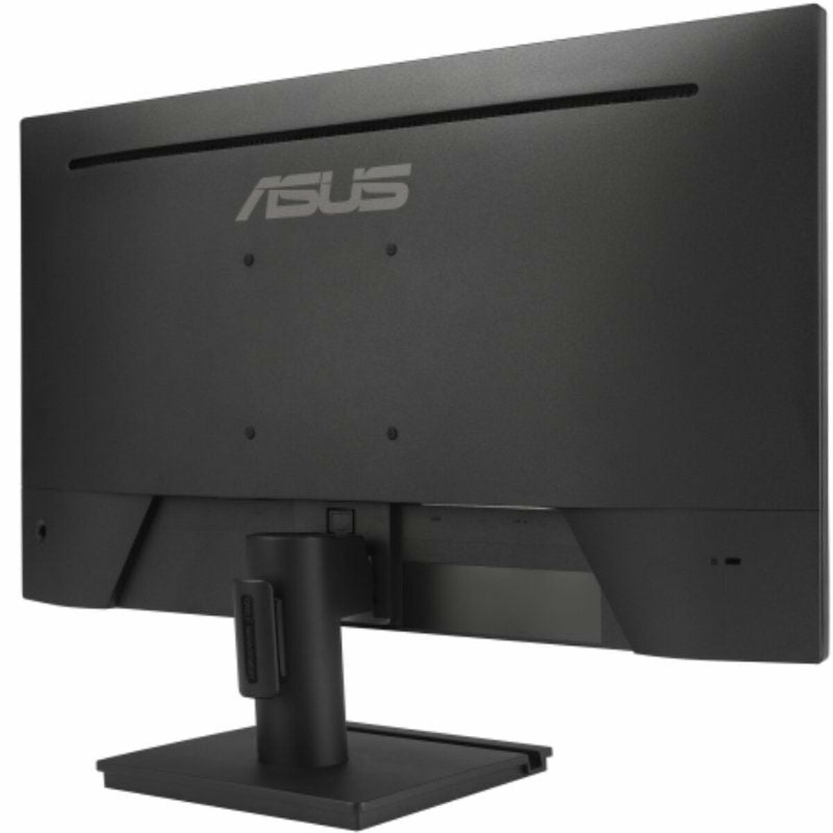 Monitor Asus 90LM0AS1-B01171 Full HD 24"