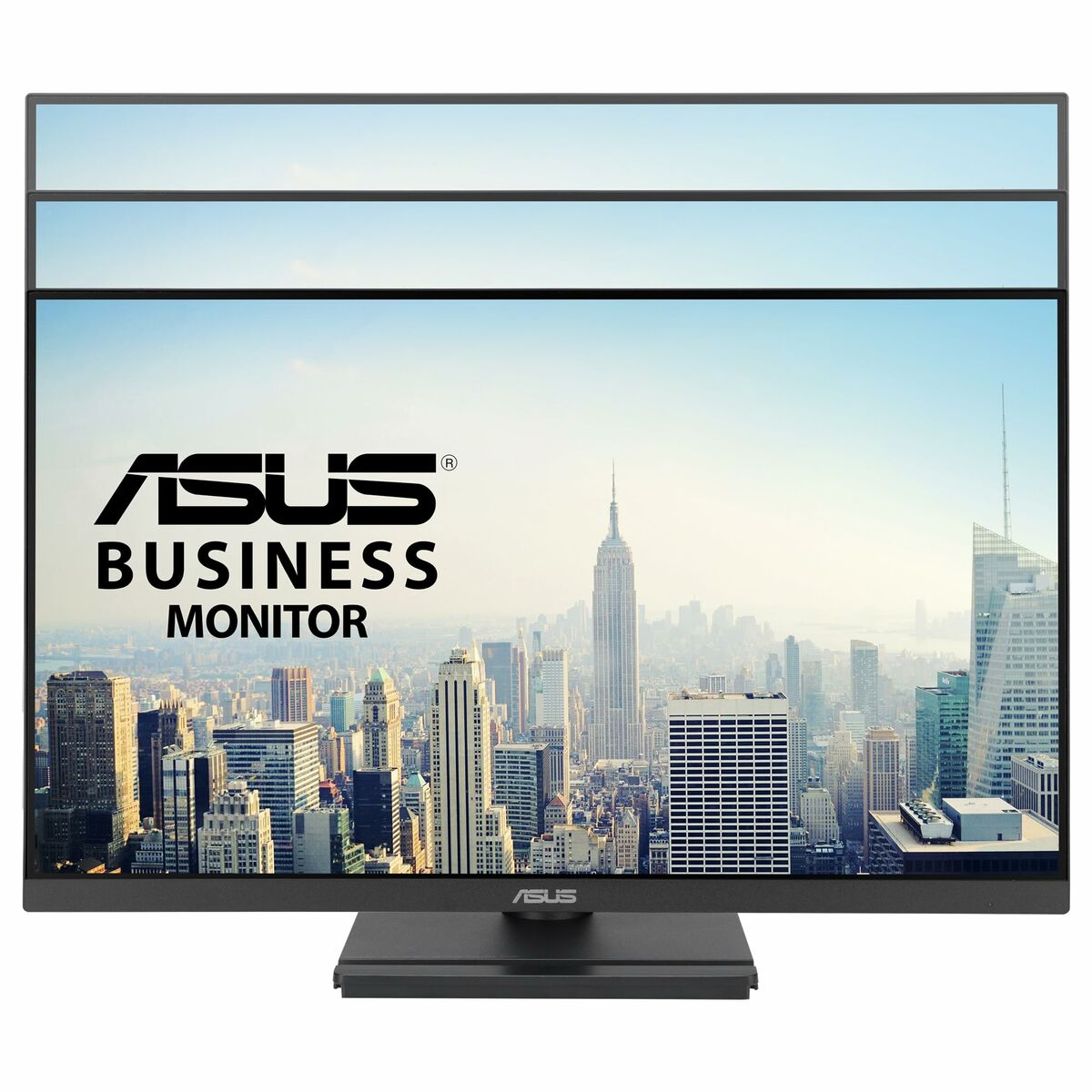 Monitor Gaming Asus 90LM04J1-B01171 Full HD 27"