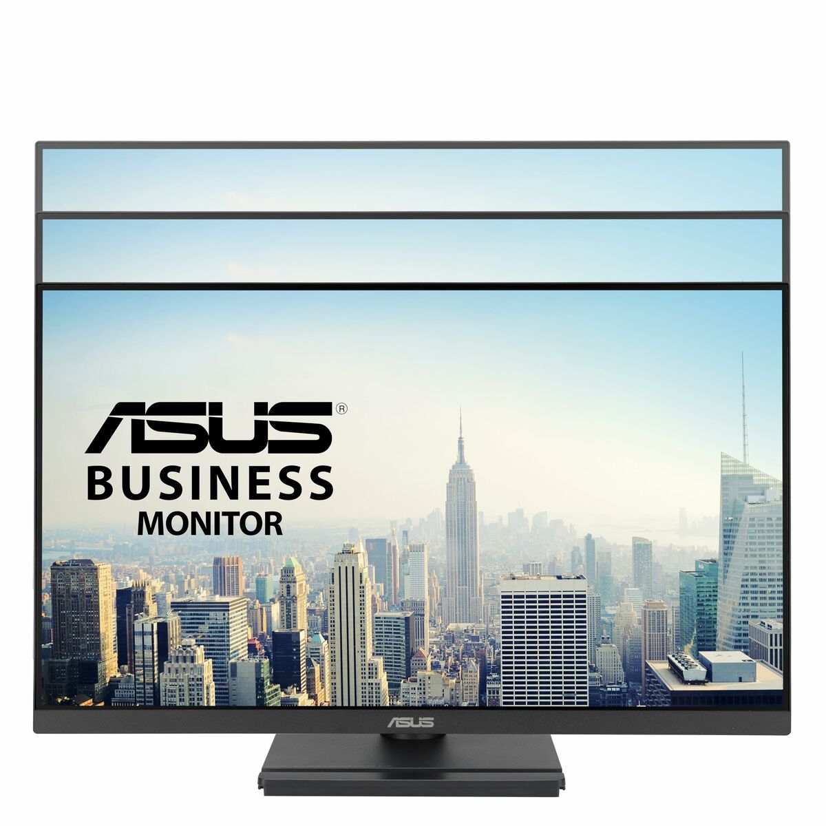 Monitor Gaming Asus 90LM04J1-B01171 Full HD 27"