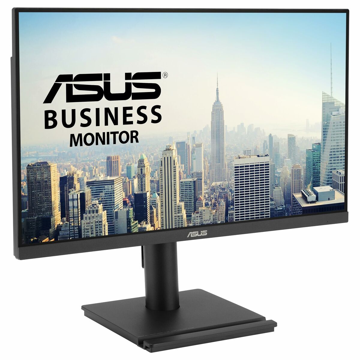 Monitor Gaming Asus 90LM04J1-B01171 Full HD 27"