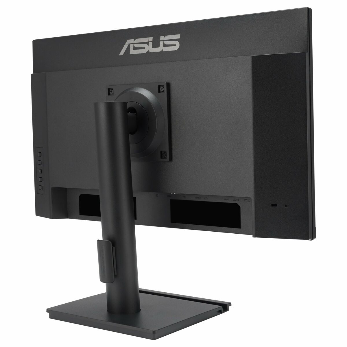 Monitor Gaming Asus 90LM04J1-B01171 Full HD 27"