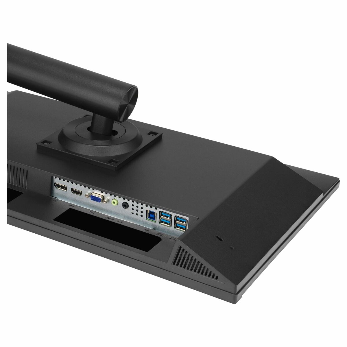 Monitor Gaming Asus 90LM04J1-B01171 Full HD 27"