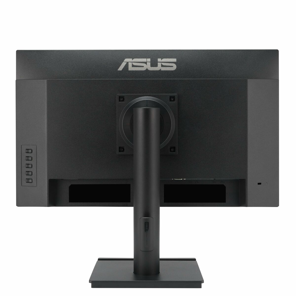 Monitor Gaming Asus 90LM04J1-B01171 Full HD 27"