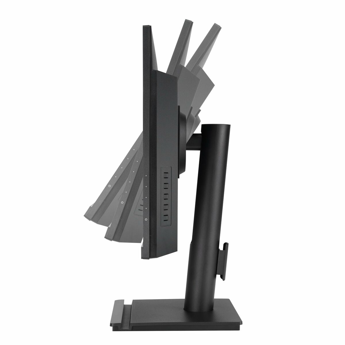 Monitor Gaming Asus 90LM04J1-B01171 Full HD 27"