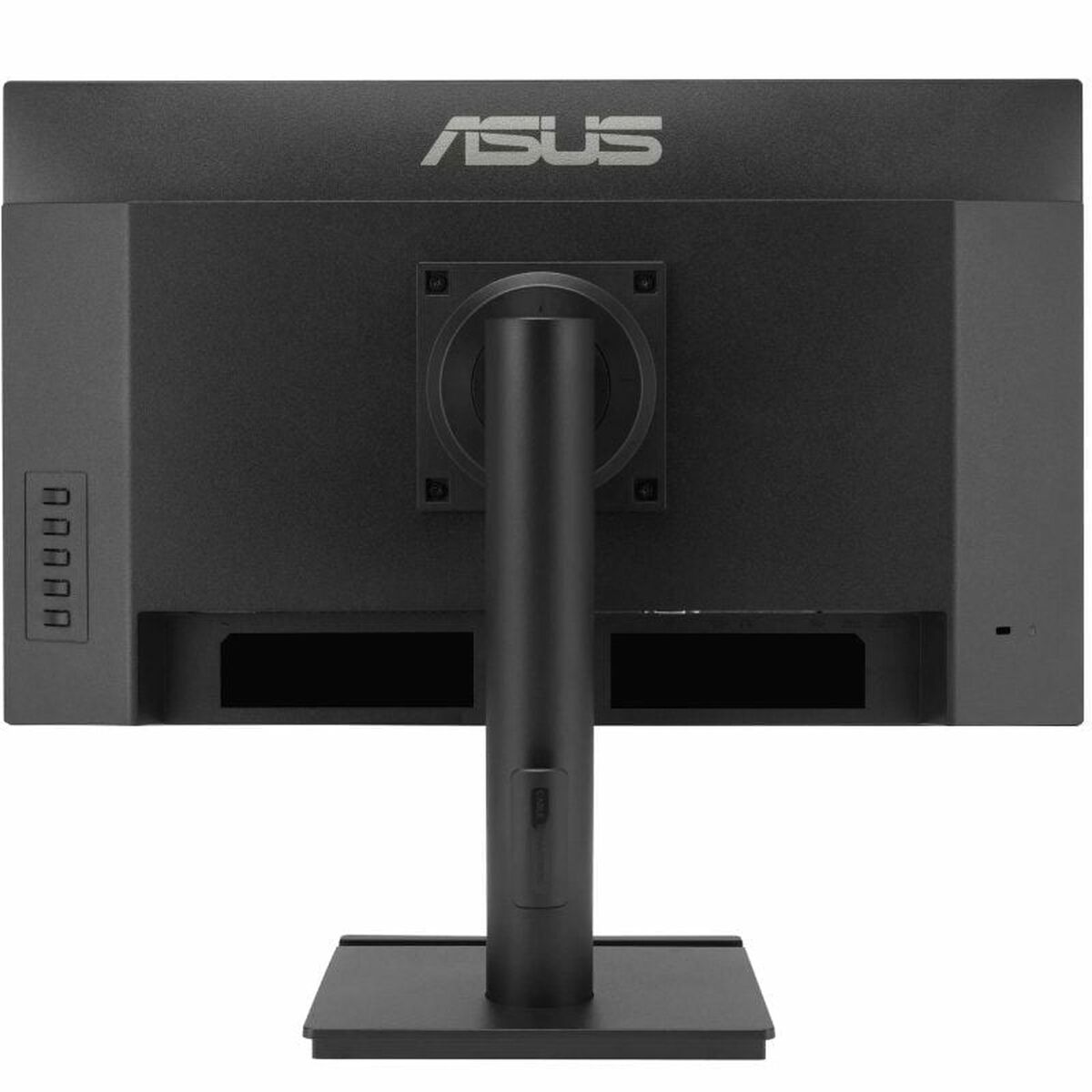 Monitor Gaming Asus 90LM04J1-B01171 Full HD 27"