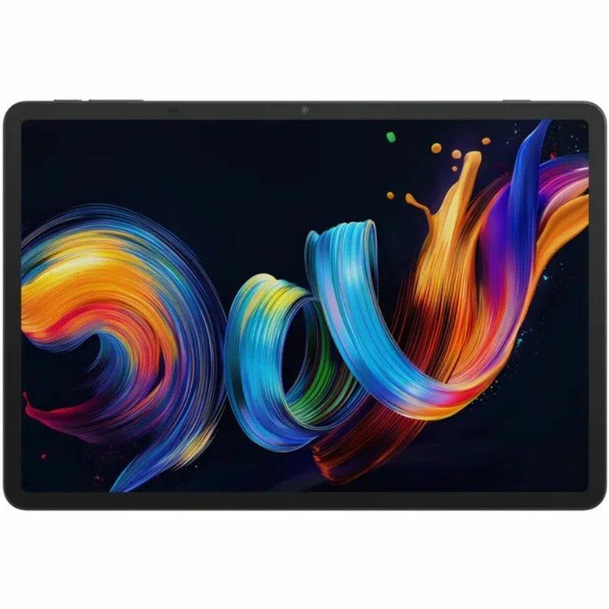 Tablet TCL NXTPAPER 11 Plus Octa Core 8 GB RAM 256 GB Gris 11,5"