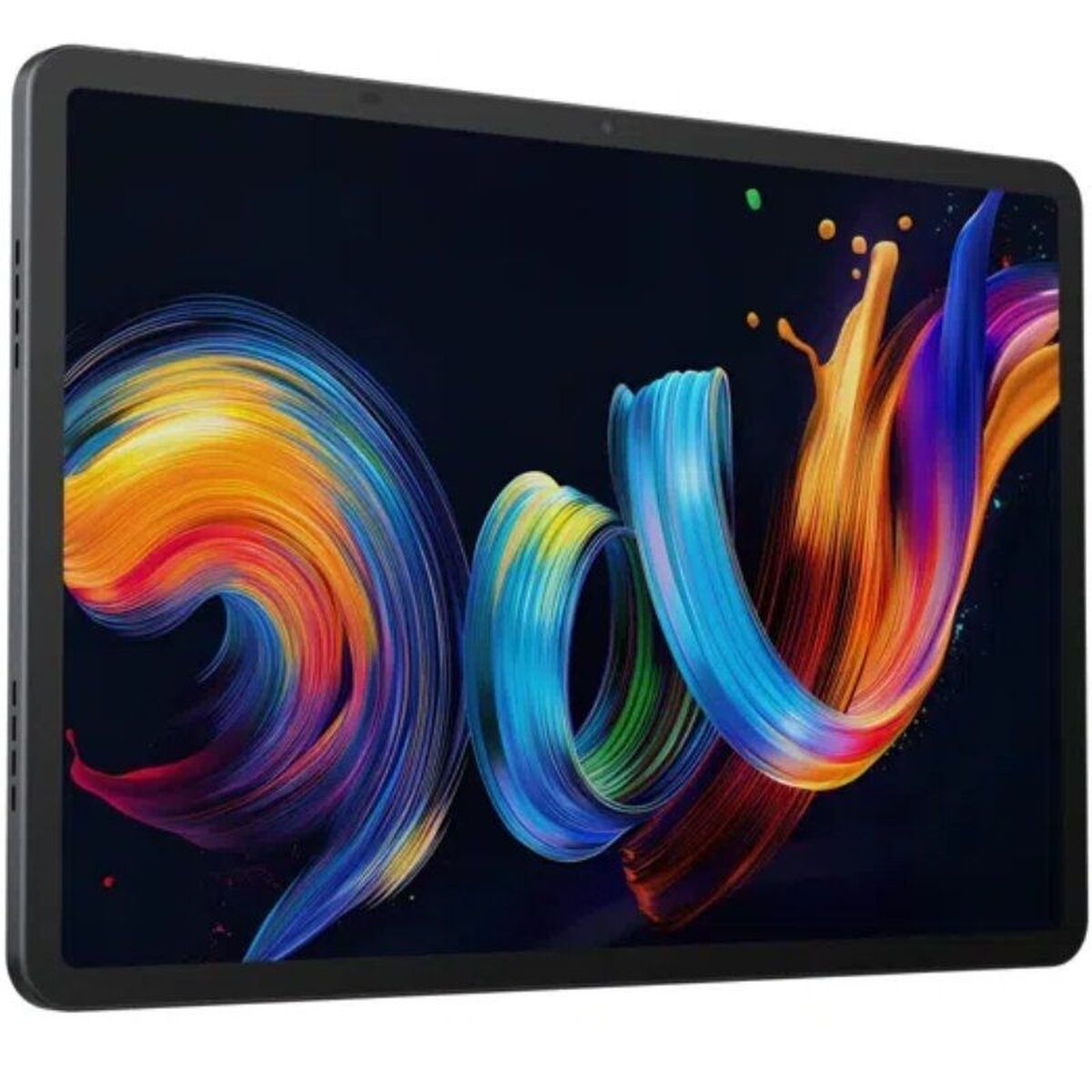 Tablet TCL NXTPAPER 11 Plus Octa Core 8 GB RAM 256 GB Gris 11,5"