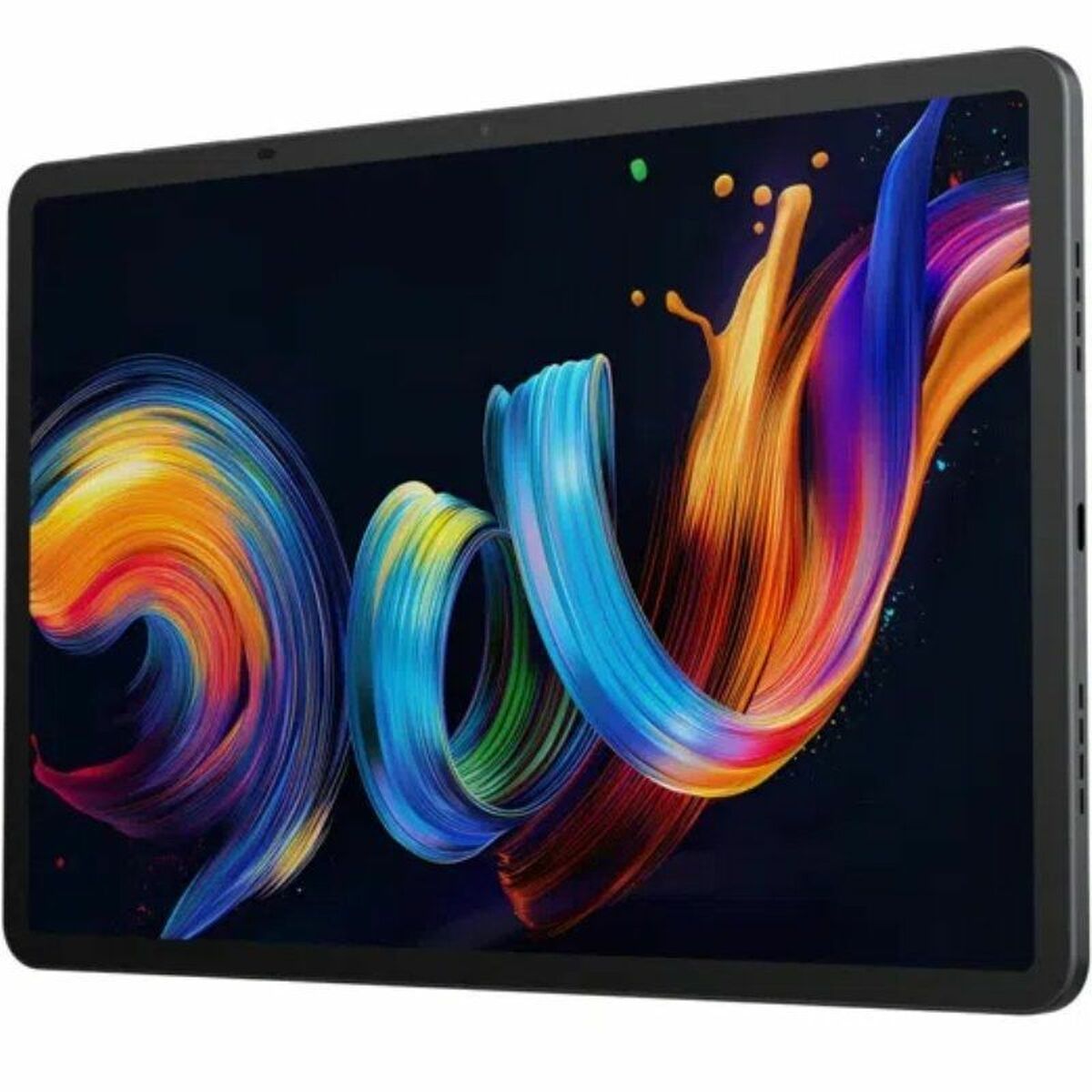 Tablet TCL NXTPAPER 11 Plus Octa Core 8 GB RAM 256 GB Gris 11,5"