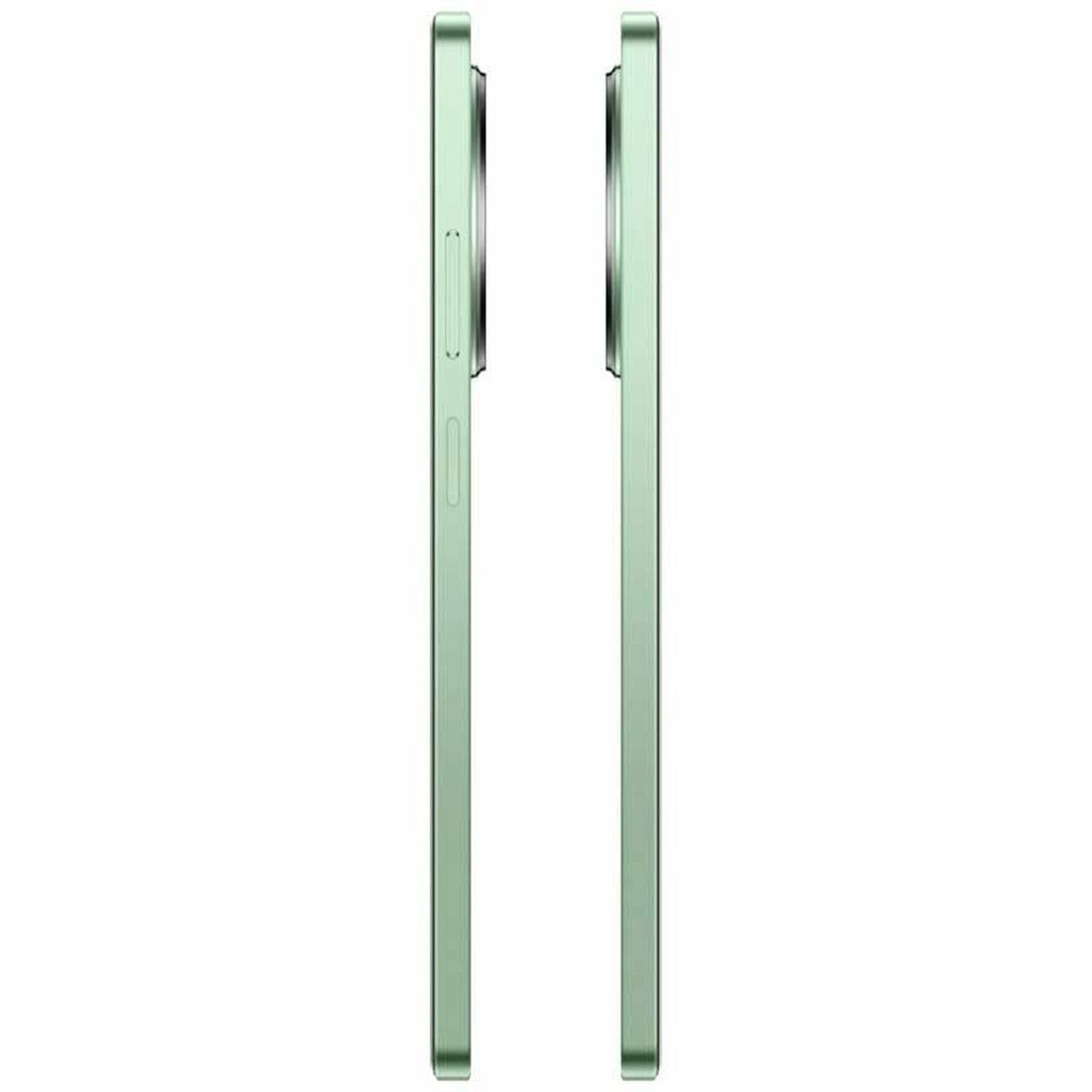 Smartphone Realme Realme 12X Octa Core 6 GB RAM 128 GB Verde 6,67"