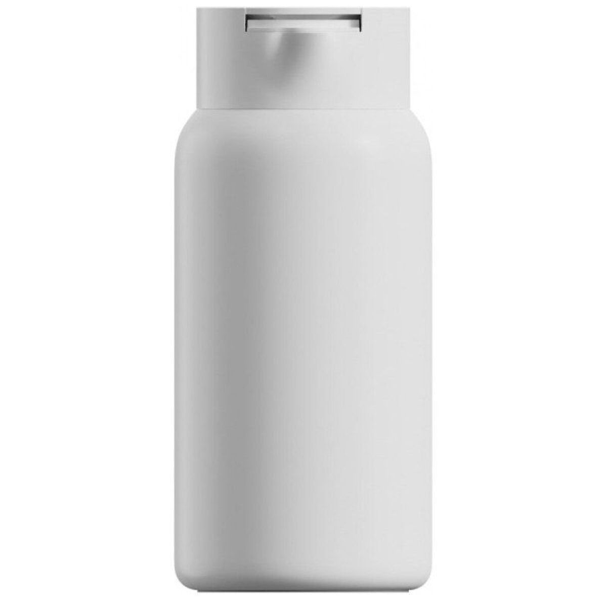 Hervidor Xiaomi INSU KET 1.8L Blanco Gris Aluminio Plástico