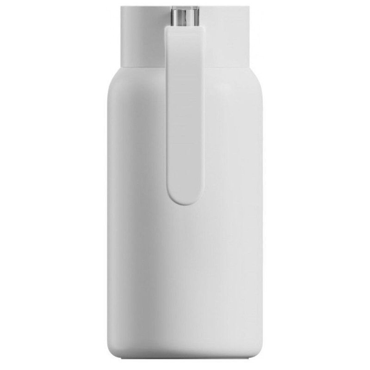 Hervidor Xiaomi INSU KET 1.8L Blanco Gris Aluminio Plástico