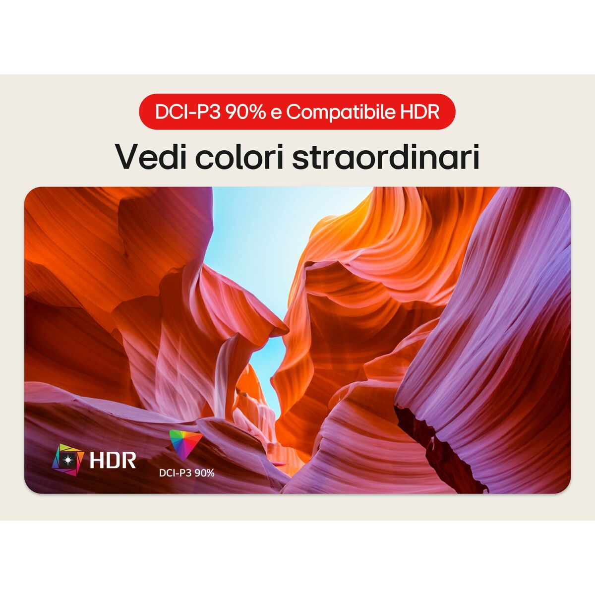 Monitor Gaming LG 27US500-W 4K Ultra HD 27"