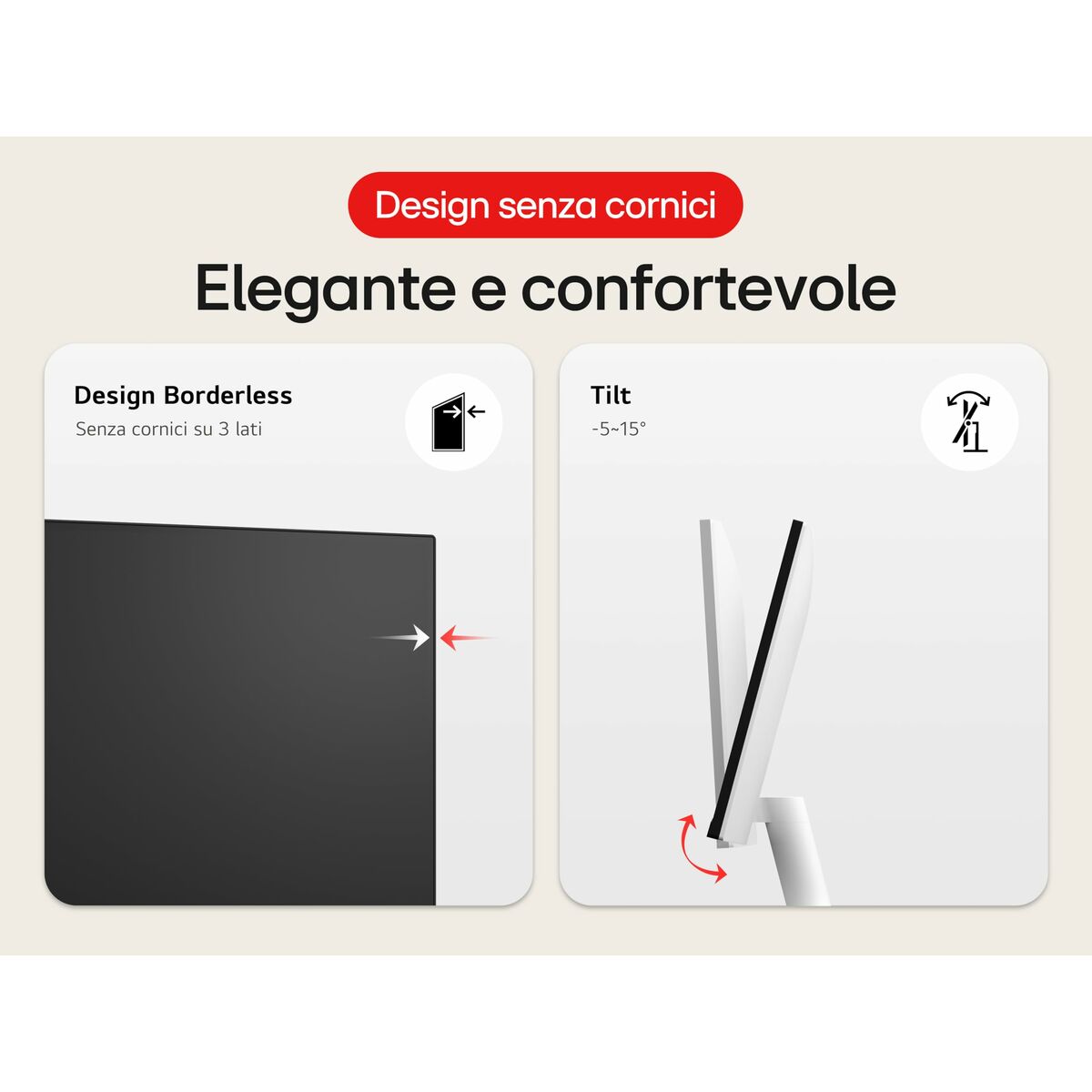 Monitor Gaming LG 27US500-W 4K Ultra HD 27"