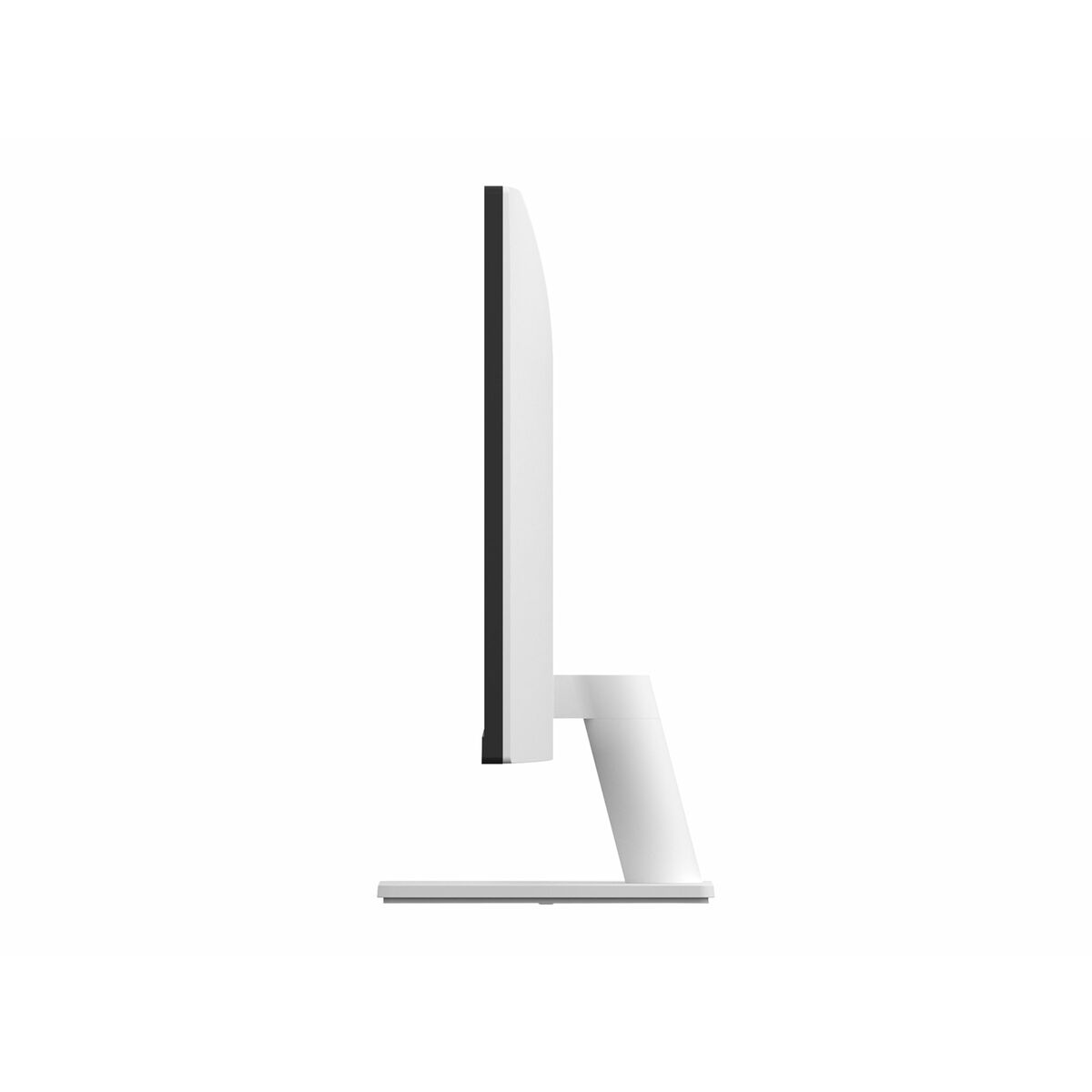 Monitor Gaming LG 27US500-W 4K Ultra HD 27"