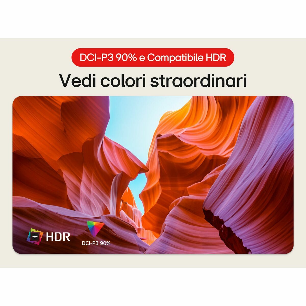 Monitor Gaming LG 27US500-W 4K Ultra HD 27"