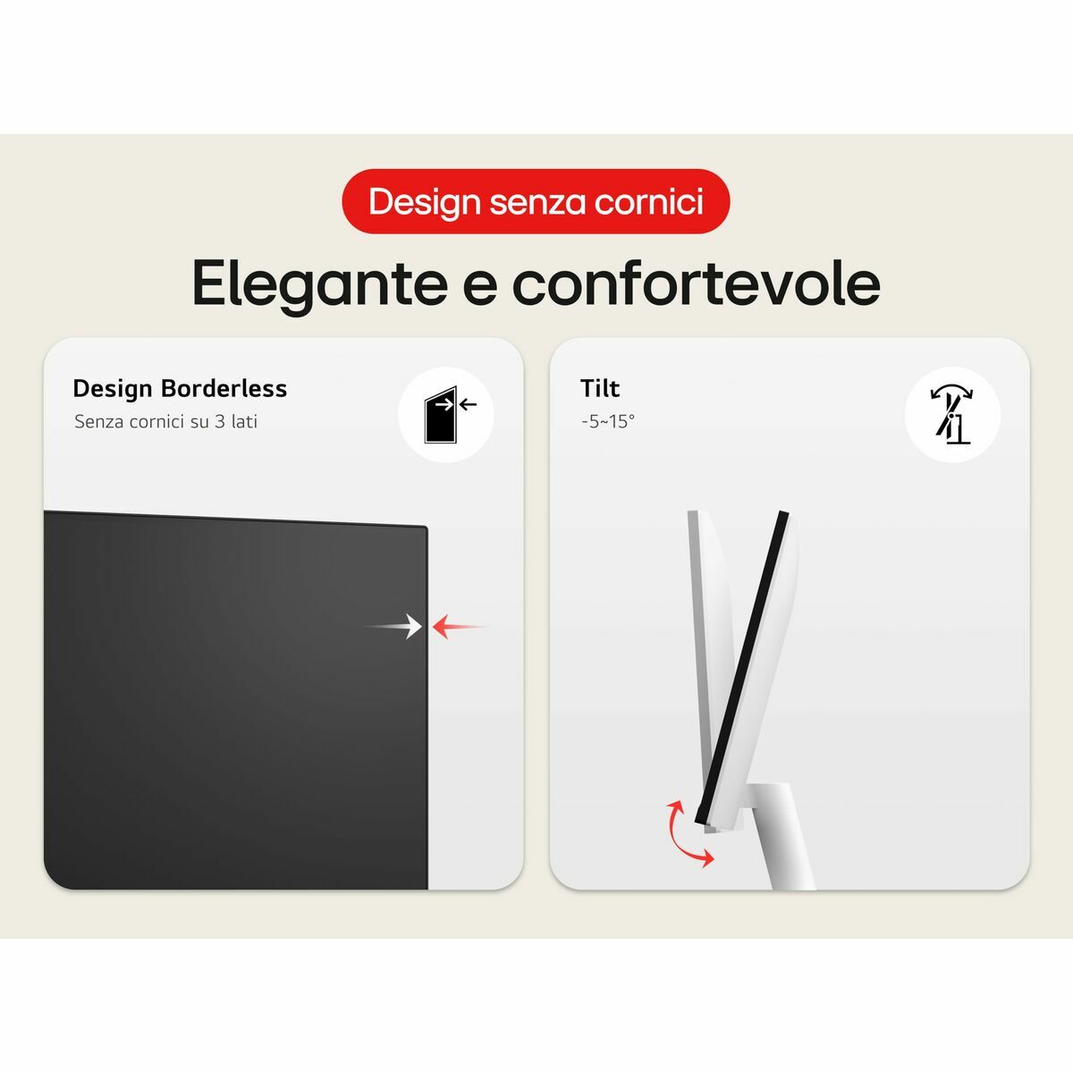 Monitor Gaming LG 27US500-W 4K Ultra HD 27"