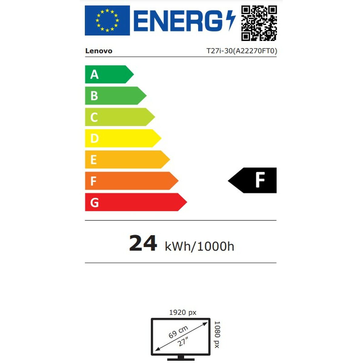 Monitor Gaming LG 27US500-W 4K Ultra HD 27"