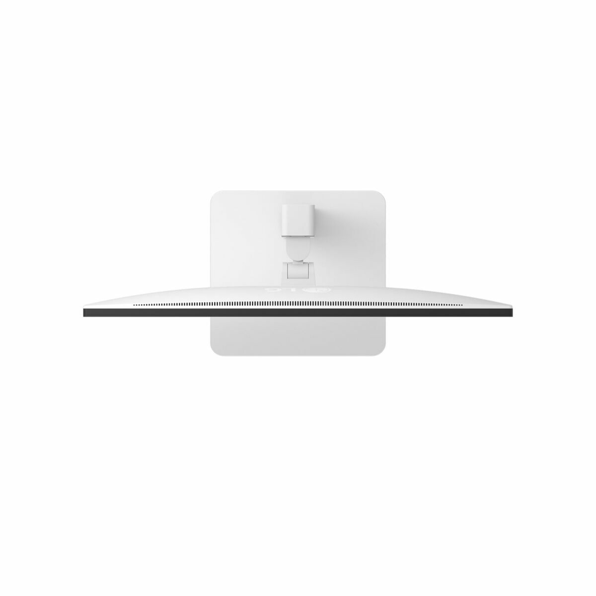 Monitor Gaming LG 27US550-W 4K Ultra HD 27"