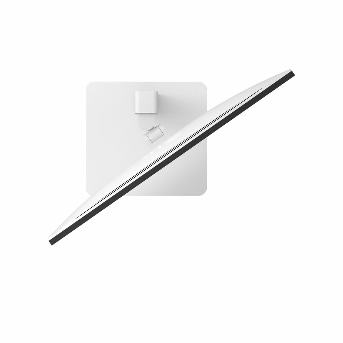 Monitor Gaming LG 27US550-W 4K Ultra HD 27"