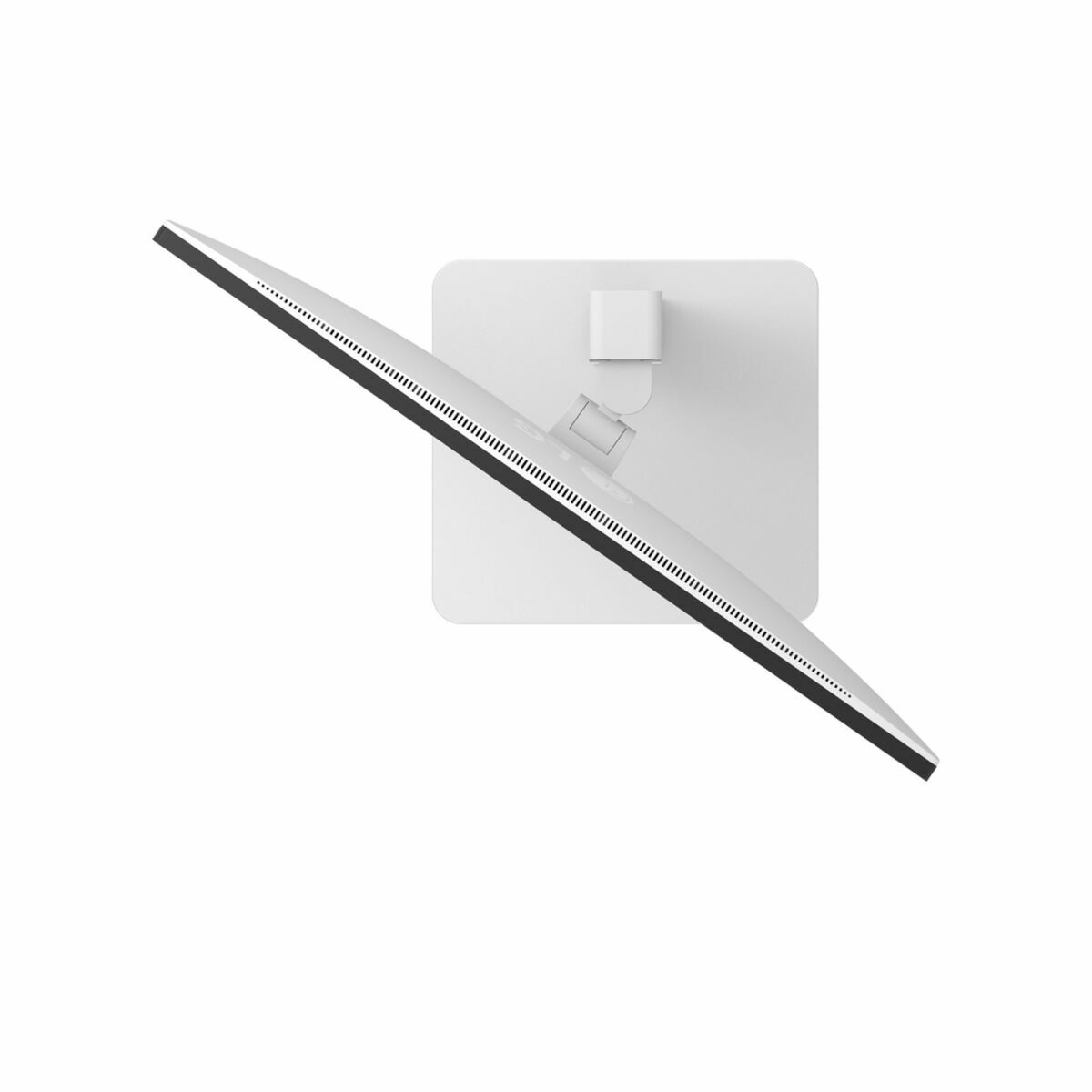 Monitor Gaming LG 27US550-W 4K Ultra HD 27"