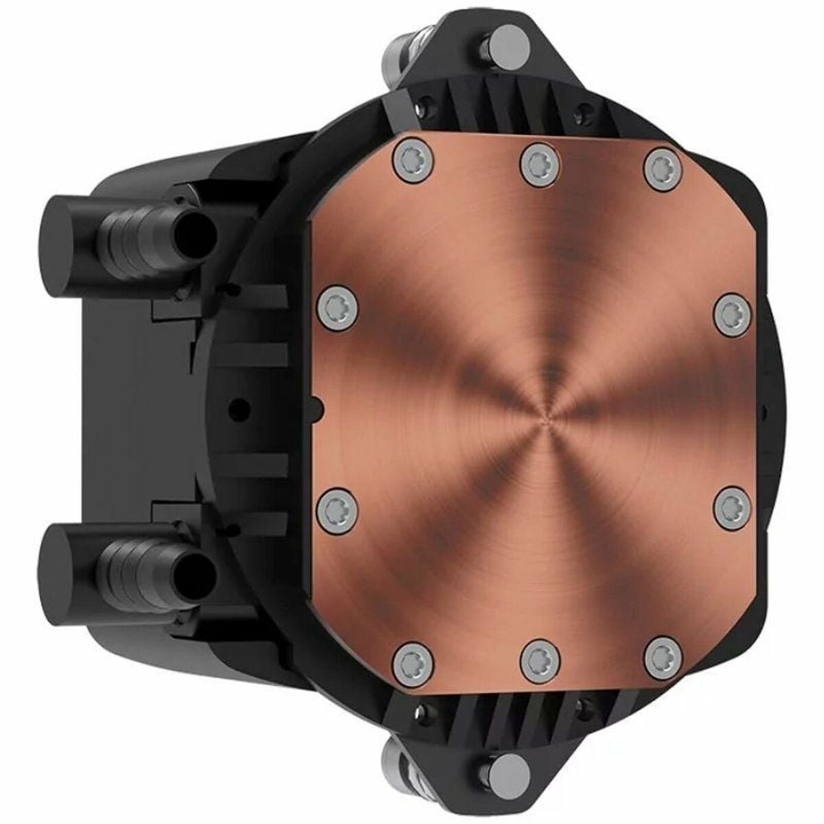 Base de Refrigeración para Portátil Hiditec LDCR10004