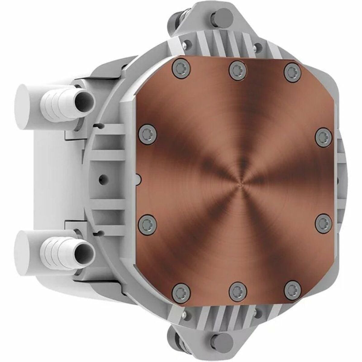 Base de Refrigeración para Portátil Hiditec LDCR10003