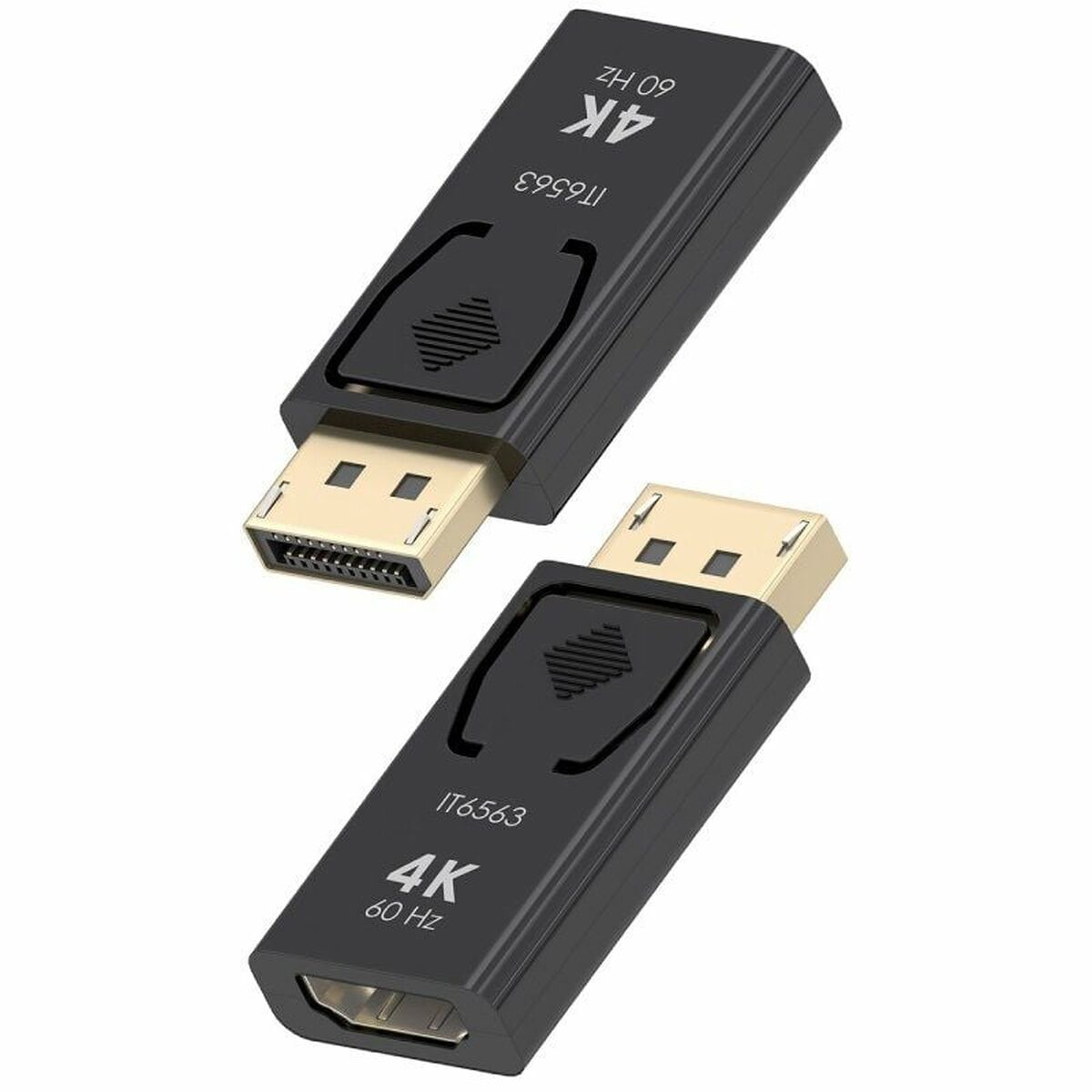 Switch HDMI Aisens A125-0908