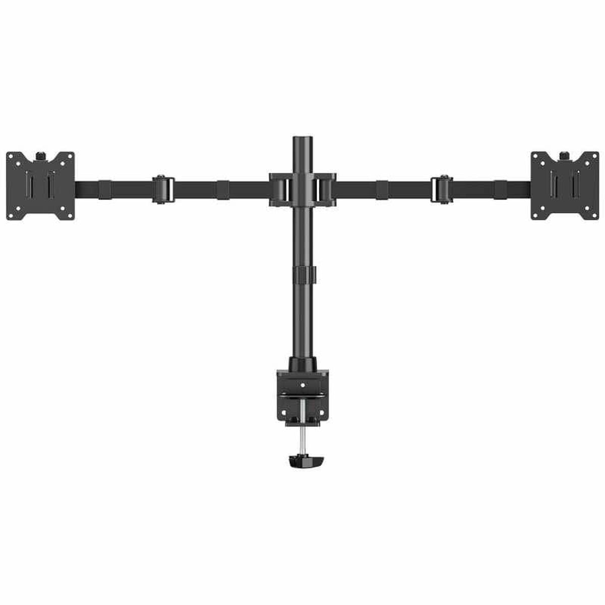 Soporte de Mesa para Pantalla Aisens DT35TSR-359 17"