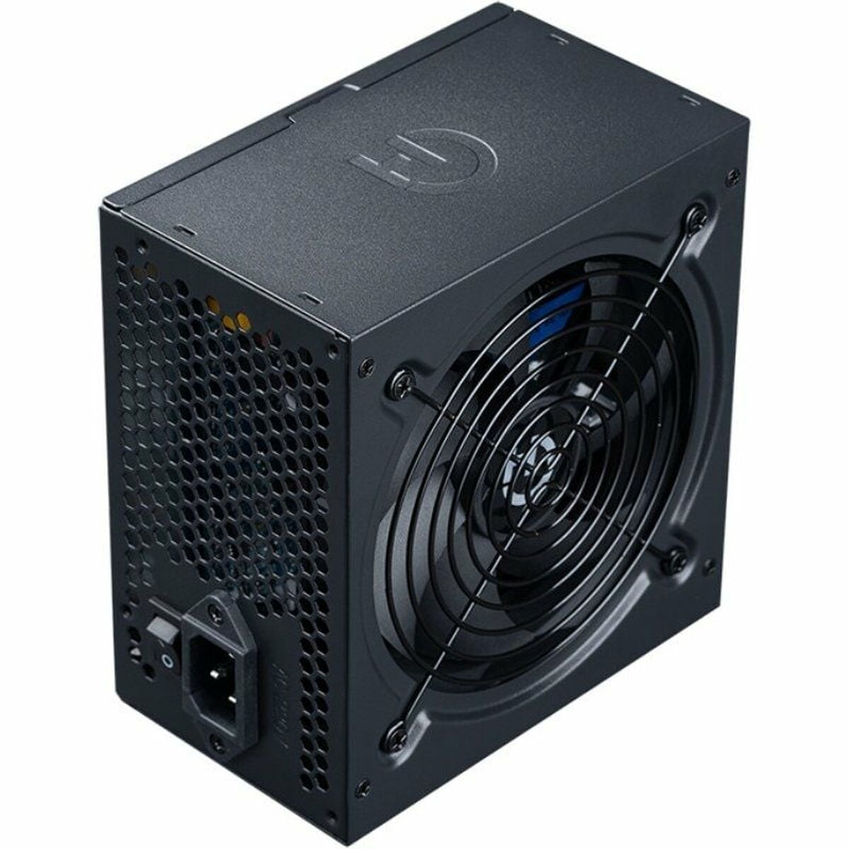 Fuente de Alimentación Hiditec PSU010046 ATX 750 W 80 Plus Bronze