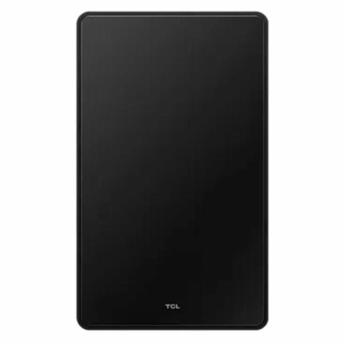 Barra de Sonido TCL Q85HE Negro 30 W