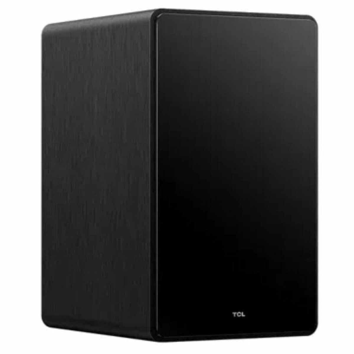 Barra de Sonido TCL Q85HE Negro 30 W