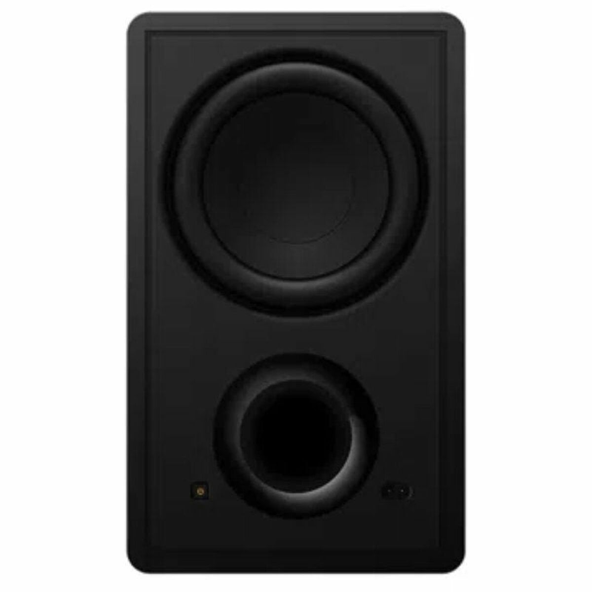 Barra de Sonido TCL Q85HE Negro 30 W
