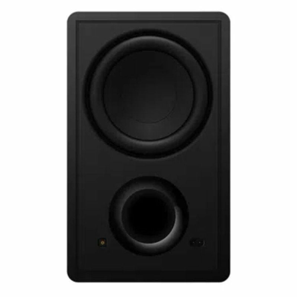 Barra de Sonido TCL Q75HE Negro 30 W 620 W