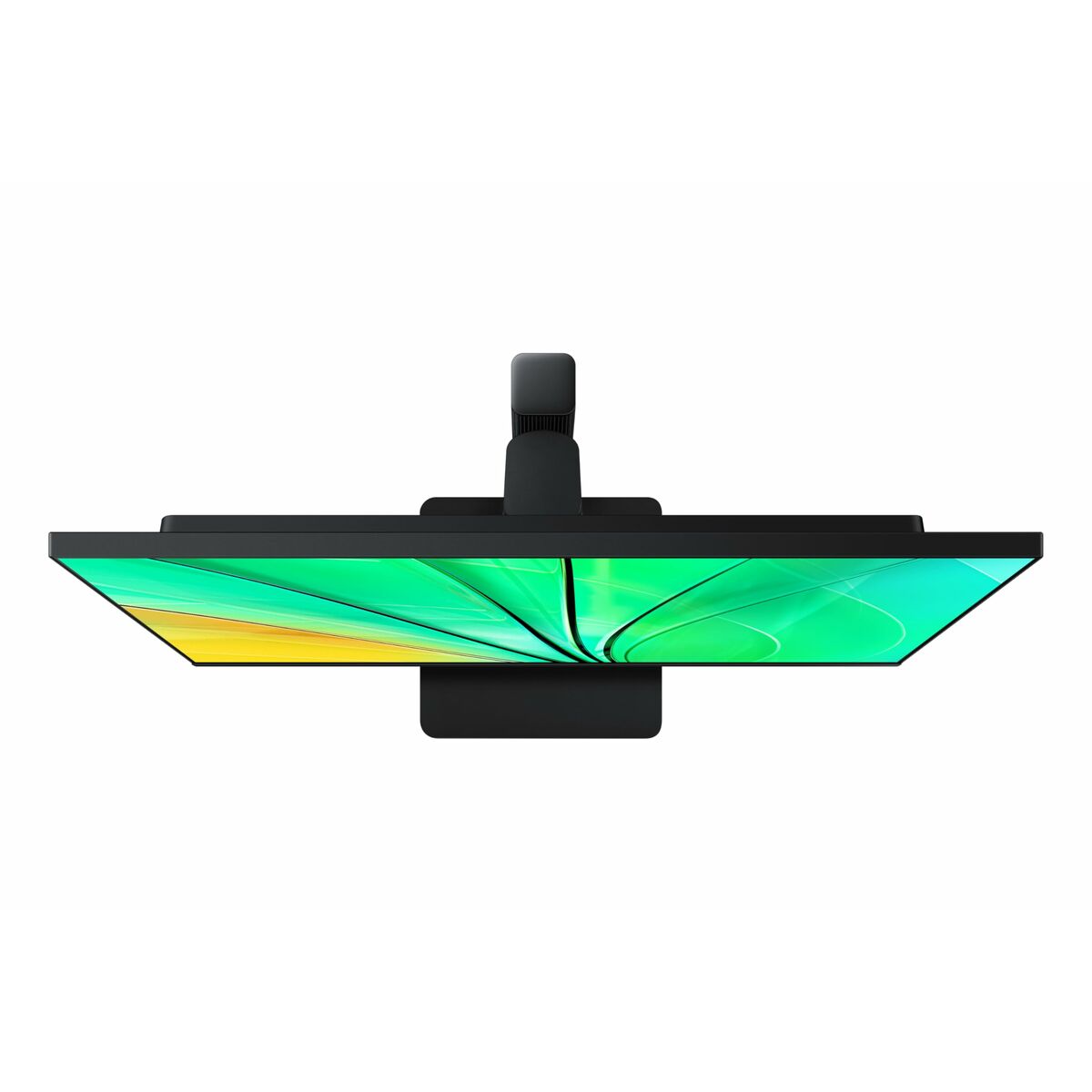 Monitor Samsung LS24D600EAUXEN Quad HD 24"