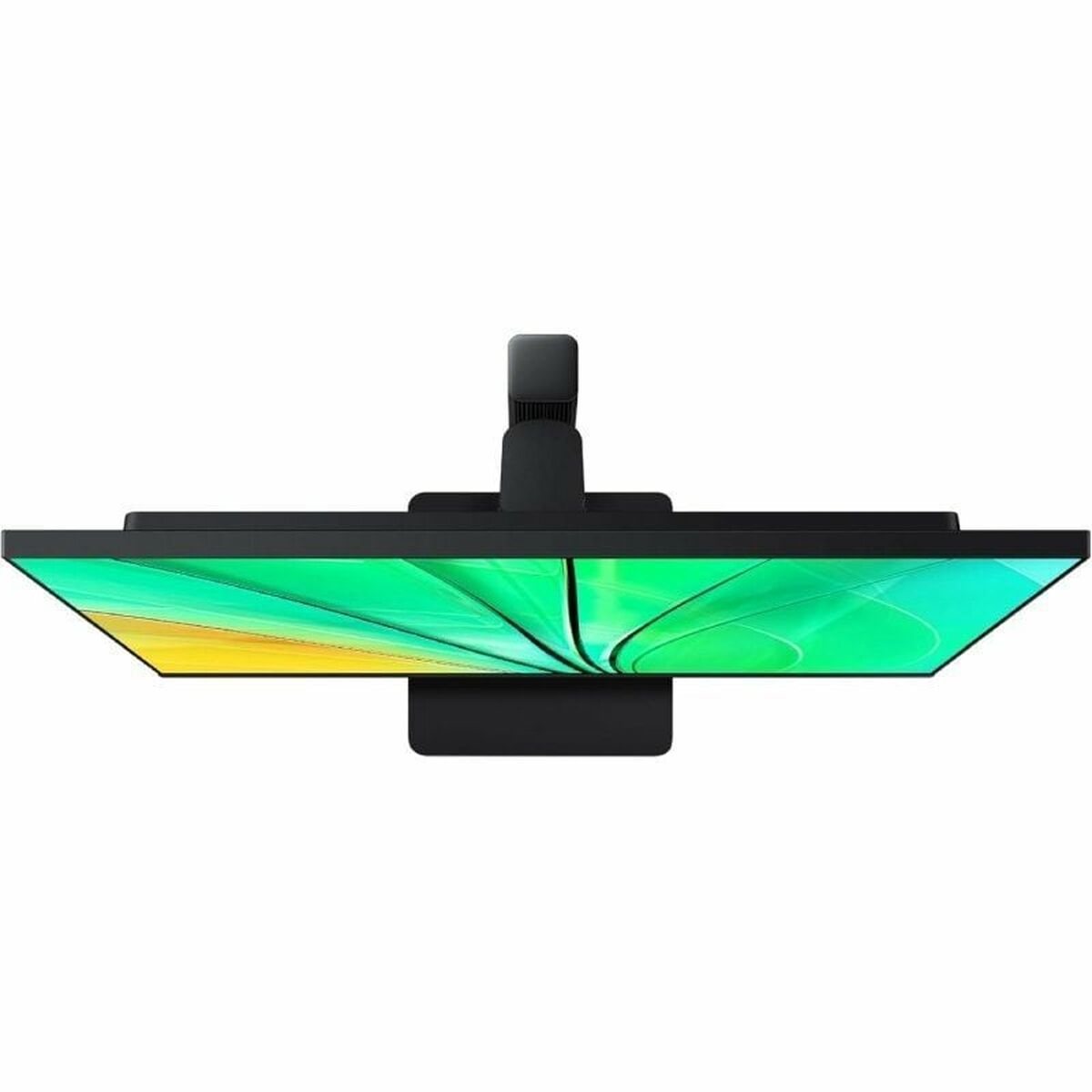 Monitor Samsung LS24D600EAUXEN Quad HD 24"