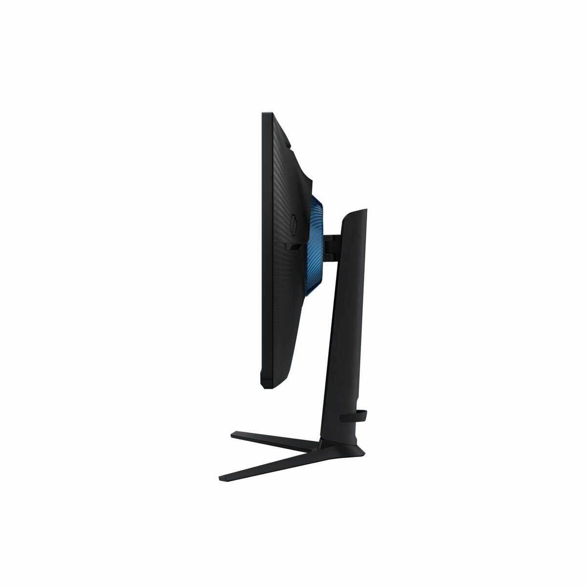 Monitor Gaming Samsung LS32DG302EUXEN Full HD 32"